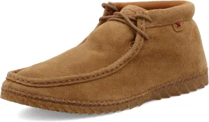 Twisted X Men's Kicks, Moc Toe