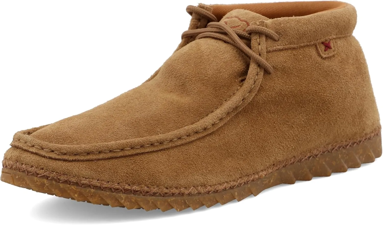 Twisted X Men's Kicks, Moc Toe
