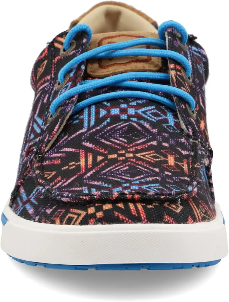 Twisted X Women's Kicks Loafer