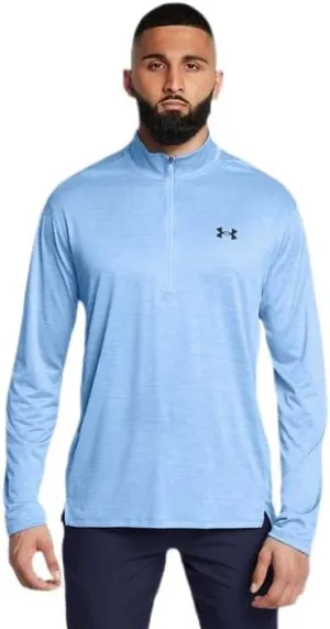 Under Armour Men's Tech Vent 1/2 Zip