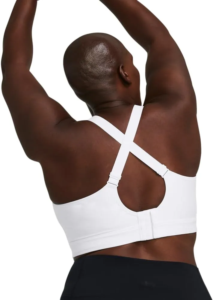 Under Armour Women's Continuum High Impact Sports Bra