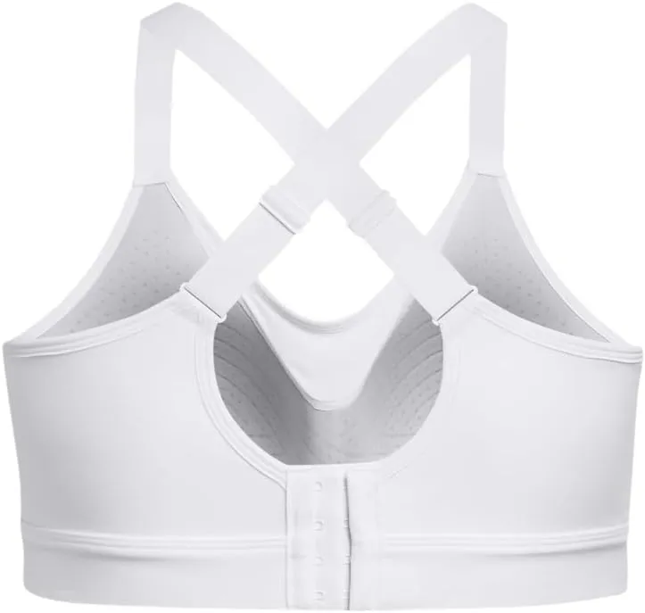 Under Armour Women's Continuum High Impact Sports Bra