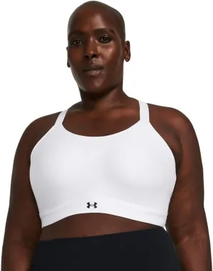 Under Armour Women's Continuum High Impact Sports Bra