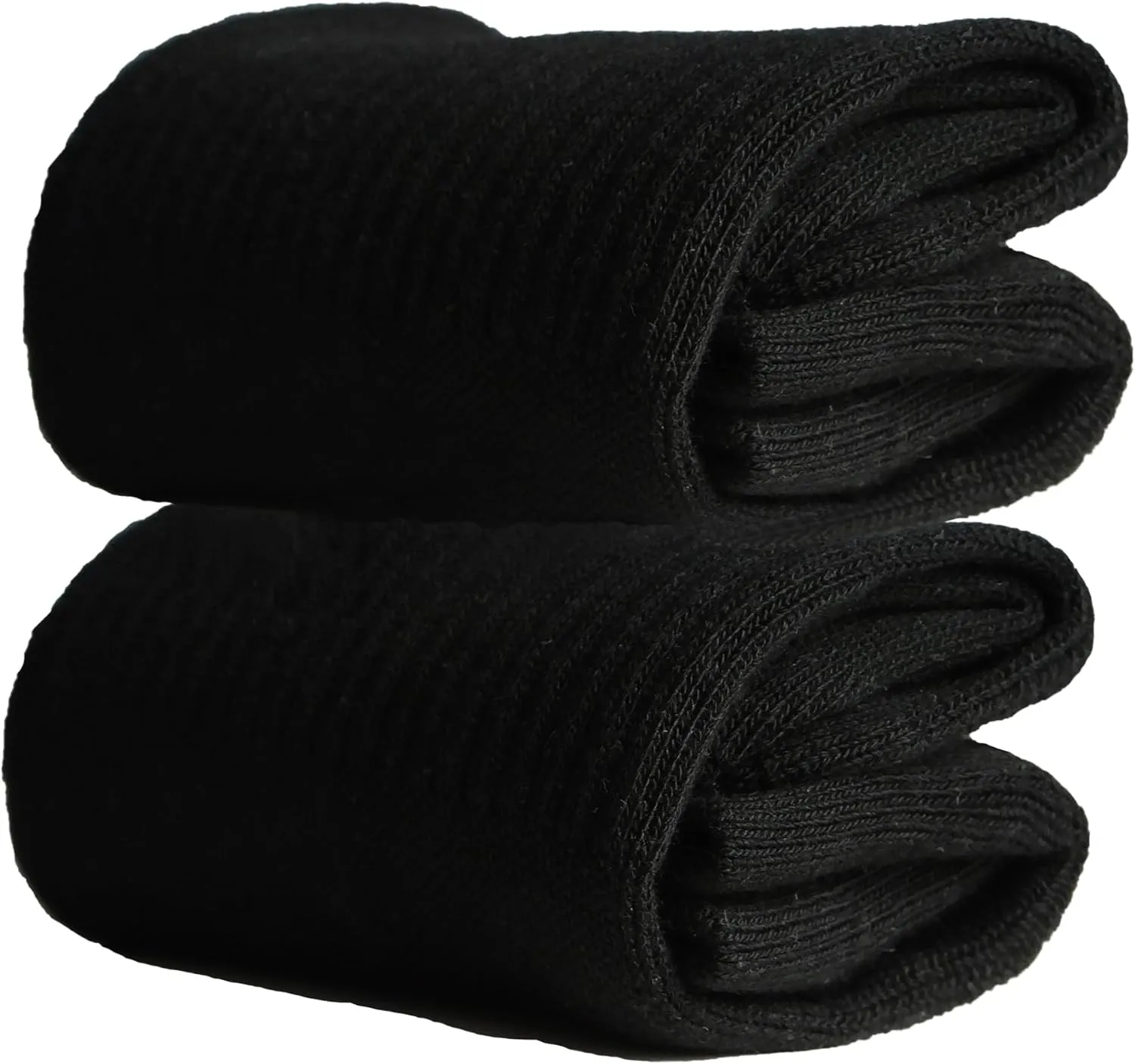 Womens Anti Odor Breathable Moisture Wicking Sports Cotton Low Cut Socks for Athletes Foot