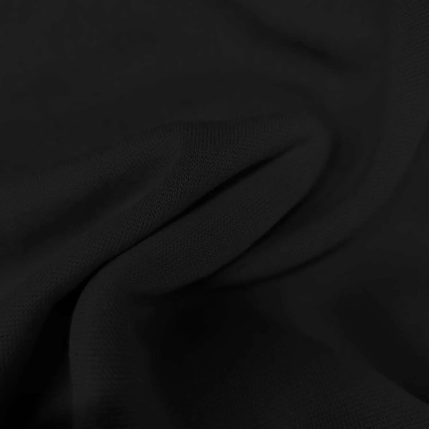 Women's Half Zipper Cropped Sweatshirts Hoodies,Casual V Neck Long Sleeve Pullover Tunic Comfy Basic Tops